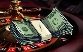 Онлайн казино Casino Kent