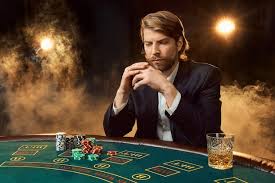 Как войти на сайт BrillX Casino