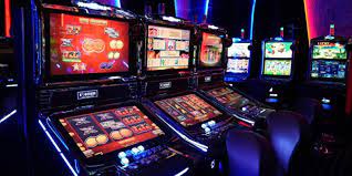 Зеркало Big Azart Casino